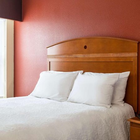 Hampton Inn Minneapolis-Burnsville Ngoại thất bức ảnh